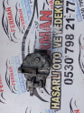Oto Çıkma Parça / Land Rover / Range Rover / Klima / Klima Kompresörü / Çıkma Parça 