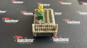 Oto Çıkma Parça / Ford / Mondeo / Elektrik / Sigorta Kutusu / Çıkma Parça 