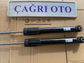 Oto Çıkma Parça / Cupra / Leon / Alt Takım / Amortisör / Çıkma Parça 