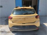 Oto Çıkma Parça / Dacia / Sandero / Şanzıman / Şanzıman Komple / Çıkma Parça 