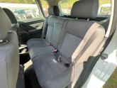 Oto Çıkma Parça / Volkswagen / Polo / Koltuk & Döşeme / Koltuk Takımı / Çıkma Parça 