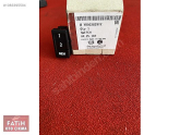 Oto Çıkma Parça / Opel / Astra / Elektrik / Koltuk Düğmesi / Sıfır Parça 
