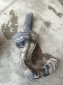 Renault trafic 3 165755972R