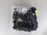 Oto Çıkma Parça / Volkswagen / Passat / Motor / Motor (komple) / Çıkma Parça 