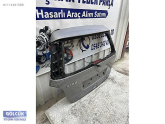 Oto Çıkma Parça / Mercedes / 190 / Kaporta & Karoser / Bagaj Kapağı / Çıkma Parça 