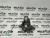 Oto Çıkma Parça / Bmw / 3 Serisi / Alt Takım / Taşıyıcı / Çıkma Parça 