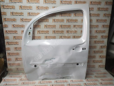 Oto Çıkma Parça / Renault / Kangoo / Kaporta & Karoser / Sol Ön Kapı / Çıkma Parça 