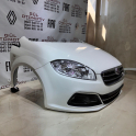 Oto Çıkma Parça / Fiat / Linea / Kaporta & Karoser / Komple Ön / Çıkma Parça 