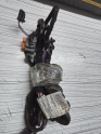Oto Çıkma Parça / Peugeot / Bipper / Elektrik / Elektrik Tesisatı / Çıkma Parça 