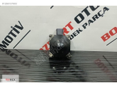 Oto Çıkma Parça / Audi / A5 / Beyin / Radar Sensörü / Çıkma Parça 