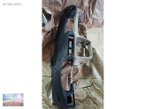 Oto Çıkma Parça / Volkswagen / Passat / Göğüslük & Torpido / Komple Torpido / Sıfır Parça 
