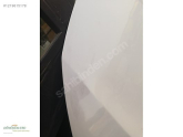 Oto Çıkma Parça / Renault / Megane / Kaporta & Karoser / Kaput / Çıkma Parça 