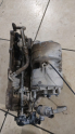 Oto Çıkma Parça / Opel / Astra / Motor / Emme Manifoldu / Çıkma Parça 