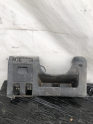 Oto Çıkma Parça / Isuzu / D-Max / Göğüslük & Torpido / Komple Torpido / Çıkma Parça 