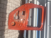 Oto Çıkma Parça / Dacia / Duster / Kaporta & Karoser / Sol Arka Kapı / Çıkma Parça 