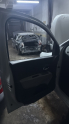Oto Çıkma Parça / Dacia / Lodgy / Kaporta & Karoser / Sol Ön Kapı / Çıkma Parça 