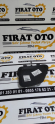 Oto Çıkma Parça / Bmw / 5 Serisi / Kaporta & Karoser / Davlumbaz / Çıkma Parça 