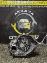 Orijinal FİAT TEMPRA 1.6 Çıkma Şanzıman Komple