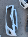 Oto Çıkma Parça / Opel / Astra / Tampon / Ön Tampon / Çıkma Parça 