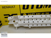 Oto Çıkma Parça / Renault / Megane / Tampon / Tampon Demiri / Çıkma Parça 