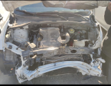 Oto Çıkma Parça / Fiat / Egea / Kaporta & Karoser / Kasa / Kupa / Çıkma Parça 