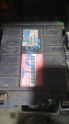 Oto Çıkma Parça / Fiat / Uno / Beyin / Motor Beyni / Çıkma Parça 