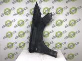 Oto Çıkma Parça / Audi / A6 / Kaporta & Karoser / Sol Ön Çamurluk / Çıkma Parça 