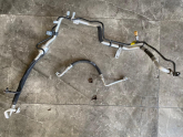 Oto Çıkma Parça / Citroen / C4 / Klima / Klima Borusu / Çıkma Parça 