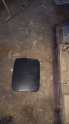 Oto Çıkma Parça / Mazda / 929 / Yakıt / Depo Kapağı / Çıkma Parça 