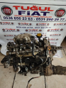 Oto Çıkma Parça / Fiat / 500 / Motor / Motor (komple) / Çıkma Parça 