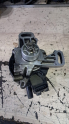 Oto Çıkma Parça / Mazda / Xedos / Motor / Distribütör / Çıkma Parça 