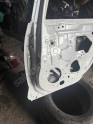 Oto Çıkma Parça / Renault / Megane / Kaporta & Karoser / Sağ Arka Kapı / Çıkma Parça 