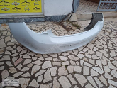 Oto Çıkma Parça / Opel / Astra / Tampon / Arka Tampon / Çıkma Parça 