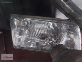 Oto Çıkma Parça / Citroen / C15 / Far & Stop / Sağ Ön Far / Çıkma Parça 
