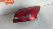 Oto Çıkma Parça / Ford / Focus / Far & Stop / Sağ Arka Stop / Çıkma Parça 