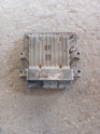Ford T.Custom motor beyni BK21-12A650-AC