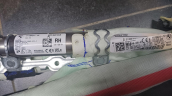 Oto Çıkma Parça / Bmw / 3 Serisi / Airbag / Tavan Airbag / Çıkma Parça 