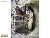 Oto Çıkma Parça / Renault / Clio / Elektrik / Rölanti Motoru / Çıkma Parça 
