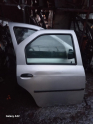 DACİA LOGAN SAĞ ARKA KAPI 05366077016