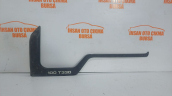 Ford Transit sol ön kapı çıtası YC1521117BFW  2000 - 2006