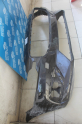 Oto Çıkma Parça / Volvo / S60 / Tampon / Ön Tampon / Çıkma Parça 