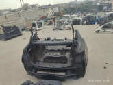 Oto Çıkma Parça / Bmw / 3 Serisi / Kaporta & Karoser / Arka Çamurluk / Çıkma Parça 