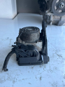 Oto Çıkma Parça / Skoda / Octavia / ABS / ABS Beyni / Çıkma Parça 