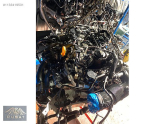 Oto Çıkma Parça / Skoda / Rapid / Motor / Motor (komple) / Çıkma Parça 