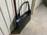 Oto Çıkma Parça / Bmw / X1 / Kaporta & Karoser / Sol Ön Kapı / Çıkma Parça 