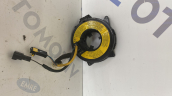 Oto Çıkma Parça / SsangYong / Actyon Sports / Airbag / Airbag Sargısı / Çıkma Parça 