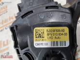 Oto Çıkma Parça / Land Rover / Range Rover / Koltuk & Döşeme / Pedal / Çıkma Parça 