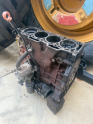 Oto Çıkma Parça / Citroen / Jumper / Motor / Blok / Çıkma Parça 