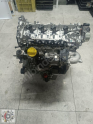 Oto Çıkma Parça / Renault / Master / Motor / Motor (komple) / Çıkma Parça 