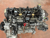 Oto Çıkma Parça / Volvo / S60 / Motor / Silindir Kapağı / Çıkma Parça 
